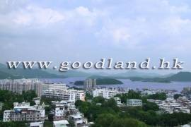 SAI KUNG Renovated Rooftop Sea View House For Sale