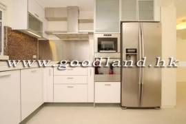 SAI KUNG Detached Pool Garden House For Sale | Designer Fit-Out