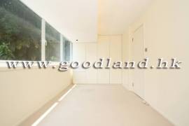 SAI KUNG Detached Pool Garden House For Sale | Designer Fit-Out