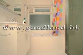 SAI KUNG Detached Pool Garden House For Sale | Designer Fit-Out