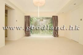 SAI KUNG Detached Pool Garden House For Sale | Designer Fit-Out