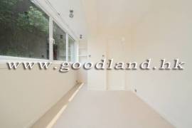 SAI KUNG Detached Pool Garden House For Sale | Designer Fit-Out