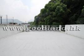 SAI KUNG Detached Pool Garden House For Sale | Designer Fit-Out