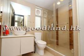 SAI KUNG Mid-Level Upper Duplex House For Sale | Private Roof