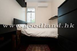 SAI KUNG Upper Duplex Village House For Sale | Private Roof