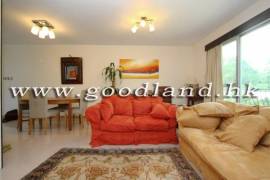 SAI KUNG Upper Duplex Village House For Sale | Private Roof