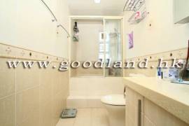 SAI KUNG Upper Duplex Village House For Sale | Private Roof