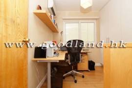 SAI KUNG Renovated Sea View Village House For Sale | Private Gate Parking