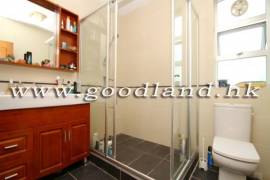 SAI KUNG Detached Garden Village House For Sale | Private Gate