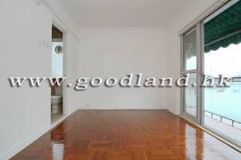 SAI KUNG Waterfront Yacht Club Sea View Villa For Sale