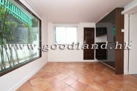 SAI KUNG Waterfront Yacht Club Sea View Villa For Sale