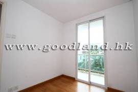 SAI KUNG Mid-Level Village House For Sale | Greenery View