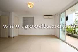 SAI KUNG Mid-Level Village House For Sale | Greenery View