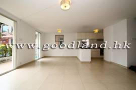 SAI KUNG Mid-Level Village House For Sale | Greenery View