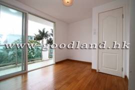 SAI KUNG Mid-Level Village House For Sale | Greenery View
