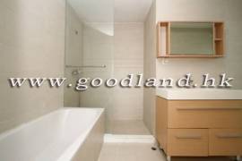 SAI KUNG Mid-Level Village House For Sale | Greenery View