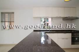 SAI KUNG Mid-Level Village House For Sale | Greenery View