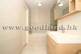 SAI KUNG Mid-Level Village House For Sale | Greenery View