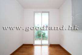 SAI KUNG Mid-Level Village House For Sale | Greenery View