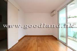 SAI KUNG Mid-Level Village House For Sale | Greenery View