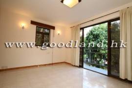 SAI KUNG Small Whole Block Garden House For Sale | Sea View
