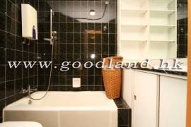 SAI KUNG Small Whole Block Garden House For Sale | Sea View