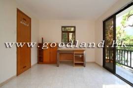SAI KUNG Small Whole Block Garden House For Sale | Sea View
