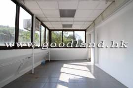 SAI KUNG Small Whole Block Garden House For Sale | Sea View