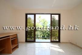 SAI KUNG Small Whole Block Garden House For Sale | Sea View