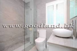 SAI KUNG Renovated Village House For Sale | Greenery View