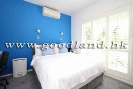 SAI KUNG Renovated Village House For Sale | Greenery View