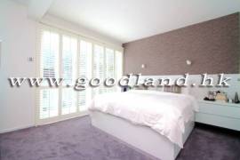 SAI KUNG Renovated Village House For Sale | Greenery View