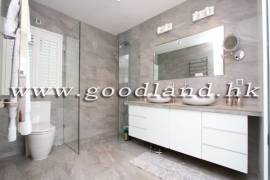 SAI KUNG Renovated Village House For Sale | Greenery View
