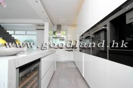 SAI KUNG Renovated Village House For Sale | Greenery View