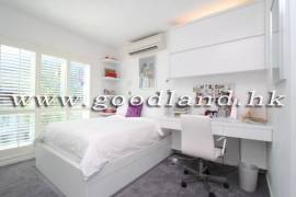 SAI KUNG Renovated Village House For Sale | Greenery View