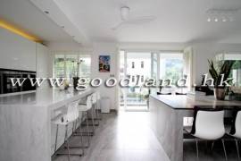 SAI KUNG Renovated Village House For Sale | Greenery View