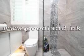 SAI KUNG Renovated Village House For Sale | Greenery View