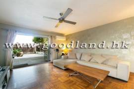 SAI KUNG Tasteful Village House For Sale | Greenery View