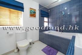 SAI KUNG Tasteful Village House For Sale | Greenery View