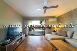 SAI KUNG Tasteful Village House For Sale | Greenery View