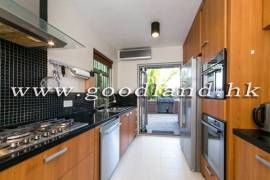 SAI KUNG Tasteful Village House For Sale | Greenery View