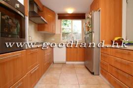 SAI KUNG Sea View Pool Complex House For Sale | Private Gate Parking