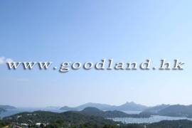 SAI KUNG Sea View Pool Complex House For Sale | Private Gate Parking