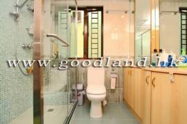 SAI KUNG Sea View Garden Village House For Sale