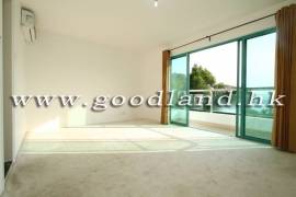 SAI KUNG Sea View Village House For Sale | Expat Community