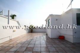 SAI KUNG Sea View Village House For Sale | Expat Community