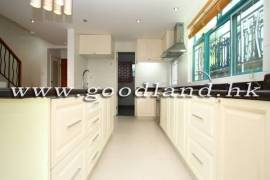 SAI KUNG Sea View Village House For Sale | Expat Community