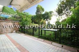SAI KUNG Sea View Village House For Sale | Expat Community