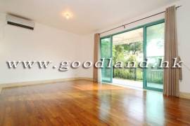 SAI KUNG Sea View Village House For Sale | Expat Community