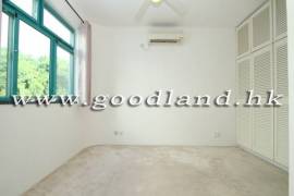 SAI KUNG Sea View Village House For Sale | Expat Community